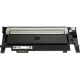 Тонер-картридж HP 117A W2070A чер. для 150/MFP 178/179