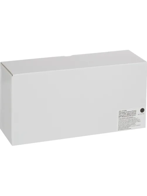 Картридж лазерный Retech 26A CF226A чер. для HP LJ Pro MFP M426fdw