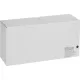 Картридж лазерный Retech 26A CF226A чер. для HP LJ Pro MFP M426fdw