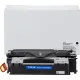 Картридж лазерный Retech Q7553X чер. для HP LJ P2014/P2015/M2727