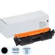 Тонер-картридж Retech CF230A чер. для HP LJ M203dn/M227dn/M227sdn