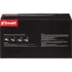 Картридж лазерный Комус 106R01379 чер. пов.емк. для Xerox Ph 3100