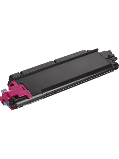 Тонер-картридж Retech TK-5140M пур. для Kyocera M6030cdn/M6530cdn/P6130cdn