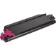 Тонер-картридж Retech TK-5140M пур. для Kyocera M6030cdn/M6530cdn/P6130cdn