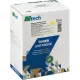 Тонер-картридж Retech 006R04371 жел. для Xerox C310/C315