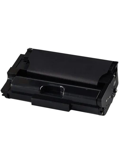 Картридж лазерный SAKURA SP330L чер. для Ricoh