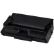 Картридж лазерный SAKURA SP330L чер. для Ricoh