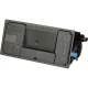 Тонер-картридж Retech TK-3060 чер. для Kyocera M3145idn/M3645idn