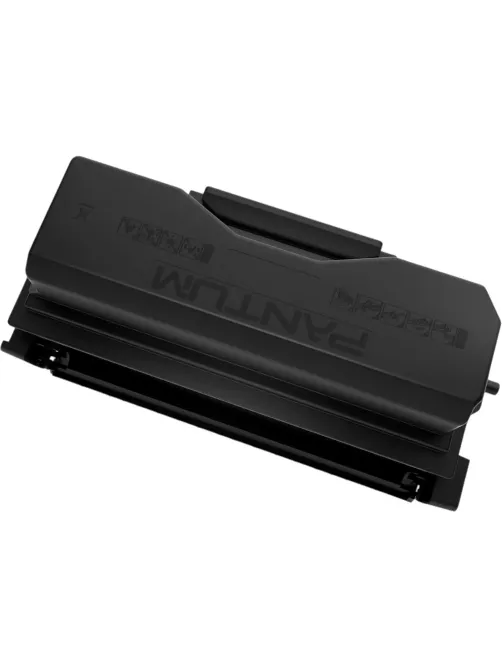Картридж лазерный Pantum для Pantum BP5100DN/BP5100DW, черный, TL-5120XP