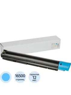 Тонер-картридж Retech 106R03748 гол. для Xerox VersaLink C7020/C7025/C7030