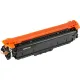 Картридж лазерный Retech W2300X чер. для HP CLJ Pro 4203/MFP 4303