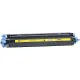 Картридж лазерный HP 124A Q6002A жел. для CLJ 1600/ 2600