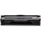 Тонер-картридж Retech W1106A чер. для HP Laser 107a/135a/137fnw