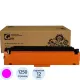 Картридж лазерный Galaprint W2213A пур.пов.емк.для HP M255/MFP M282