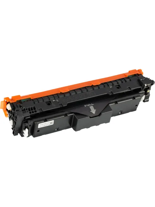 Картридж лазерный Retech W2301X гол. для HP CLJ Pro 4203/MFP 4303