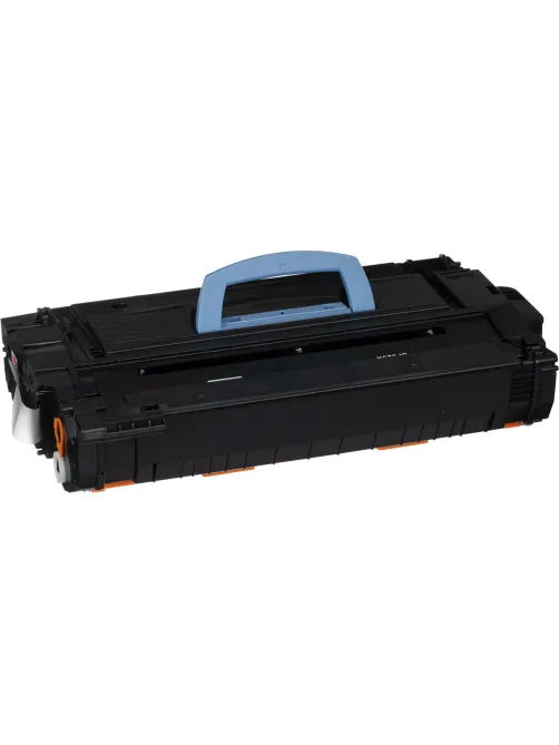 Картридж лазерный Retech CF325X чер. для HP LJ M806x+/M806dn/M830z