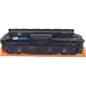 Тонер-картридж G&G W2032X жел. пов. емк. для HP LJ M454/MFP M479