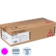 Картридж лазерный Ricoh M C250H(408342) пур. для P C301W/M C250FW