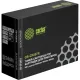 Картридж лазерный Cactus CS-CF287X CF287X чер. пов.емк. для HP LJ M506/M527