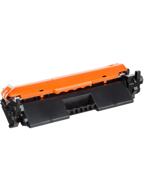 Тонер-картридж Retech CF230A чер. для HP LJ M203dn/M227dn/M227sdn