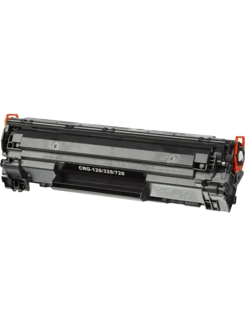 Картридж лазерный Retech Cartridge 728 чер. для Canon MF4410/4430
