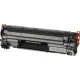 Картридж лазерный Retech Cartridge 728 чер. для Canon MF4410/4430