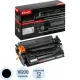 Картридж лазерный Комус 070H чер.пов.емк. для Canon LBP243/246 MF463/MF465