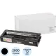 Картридж лазерный Retech SP C250E чер. для Ricoh SP C250DN/SF
