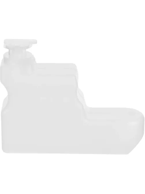 Картридж лазерный Retech TK-3130 чер. для KyoceraFS-4200DN/4300DN