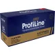Картридж лазерный ProfiLine W1335X чер. (HP 335X) для HP LaserJet MFP M438n