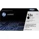 Картридж лазерный HP 53X Q7553X чер. пов.емк. для LJ 2015