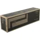 Тонер-картридж Kyocera TK-6305(1T02LH0NL1/0)чер.д/TASKalfa3500i/4500i/5500i
