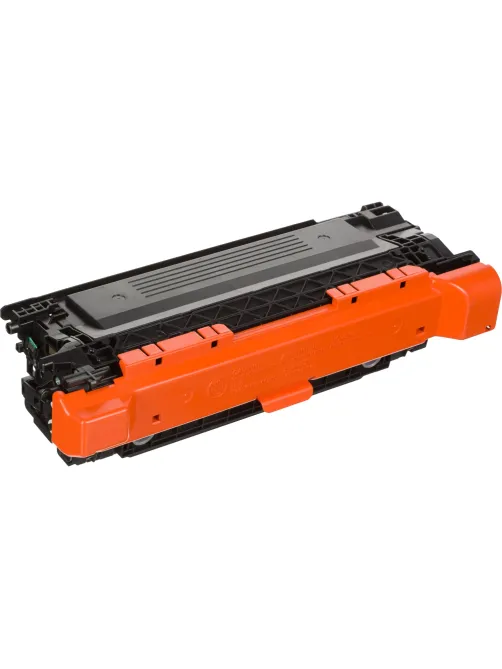 Картридж лазерный Retech CE403A пур. для HP CLJ M551dn/M575dn/M570dw