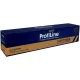 Тонер-картридж ProfiLine C-EXV54 M (1396C002) пур. для Canon C3025/C3025i