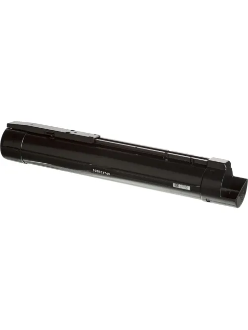 Тонер-картридж Retech 106R03745 чер. для Xerox VersaLink C7020/C7025/C7030