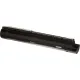 Тонер-картридж Retech 106R03745 чер. для Xerox VersaLink C7020/C7025/C7030