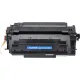 Картридж лазерный Retech CE255X чер. для HP LJ M521dn/M525/P3015dn