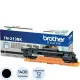 Тонер-картридж Brother TN-213BK чер. для DCPL3550/HLL 3230