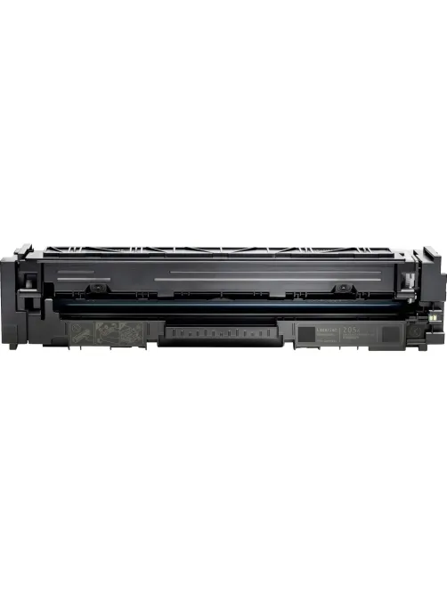 Картридж лазерный HP 205A CF533A пур. для CLJ MFP M180/181
