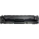 Картридж лазерный HP 205A CF533A пур. для CLJ MFP M180/181