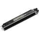 Картридж лазерный HP 126A CE310A чер. для LJ CP1025