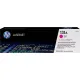 Картридж лазерный HP 131A CF213A пурп. для LJ Pro M276/M251