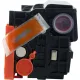 Картридж лазерный Sakura 067H M пур.пов. емк для Canon LBP631/MF651/MF657