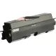 Картридж лазерный Retech TK-160 чер. для Kyocera FS-1120