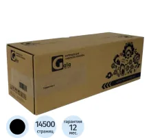Тонер-картридж GalaPrint TK-3300 чер. для Kyocera MA4500ix/MA4500ifx