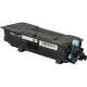 Картридж лазерный SAKURA TK-3160 чер. для Kyocera Ecosys P3045