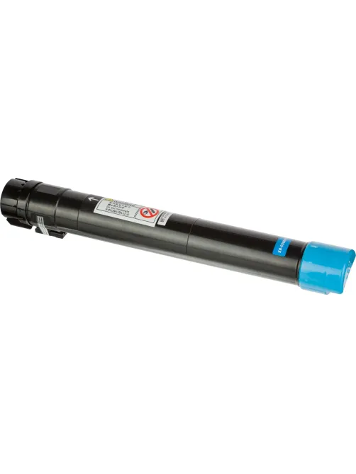 Тонер-картридж Retech 006R01520 гол. для Xerox WC7525/7535