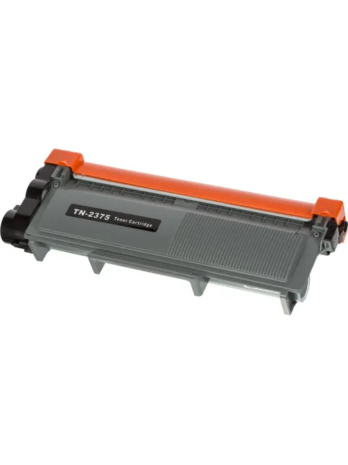 Картридж лазерный Retech TN-2375 чер.пов. емк. для Brother HL-L2300