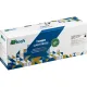 Картридж лазерный Retech W2300X чер. для HP CLJ Pro 4203/MFP 4303