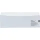 Картридж лазерный Retech CE278A чер. для HP LJ M1536/1606dn